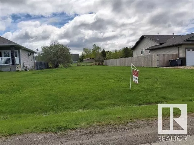 No Building for rent: 4319 43 Av, Rural Lac Ste. Anne County, Alberta T0E 0A0