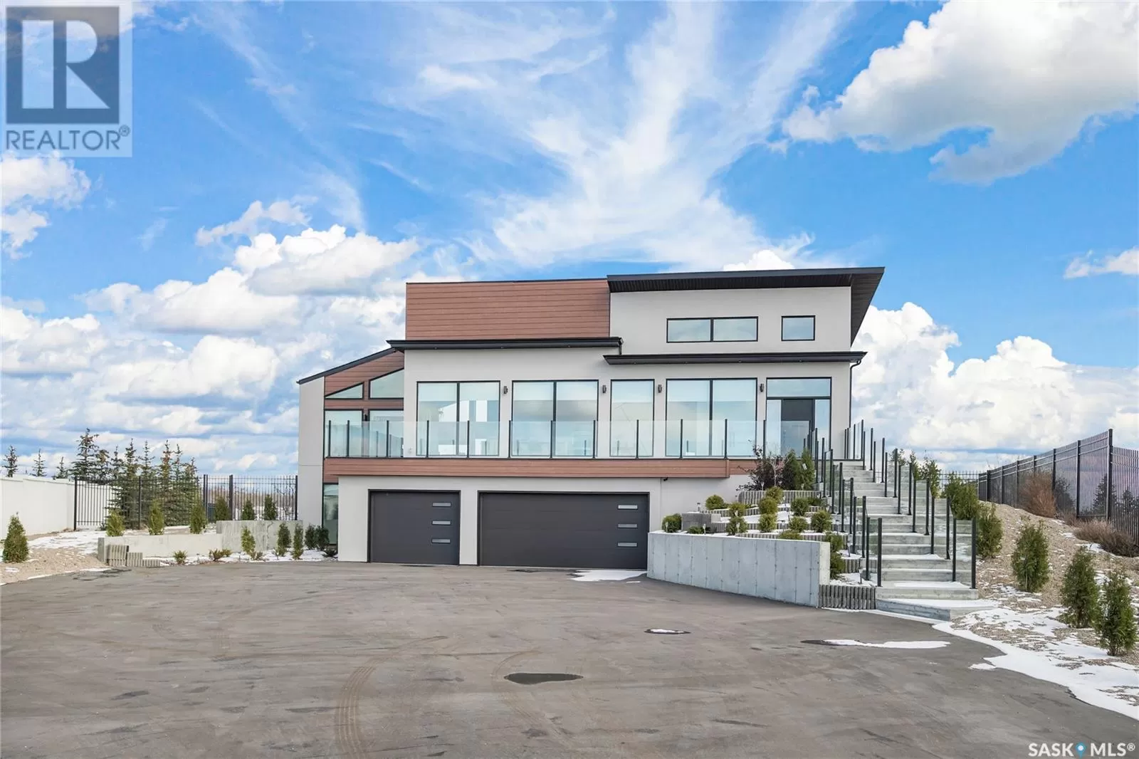 House for rent: 432 Edgemont Cove, Corman Park Rm No. 344, Saskatchewan S7T 0Z7