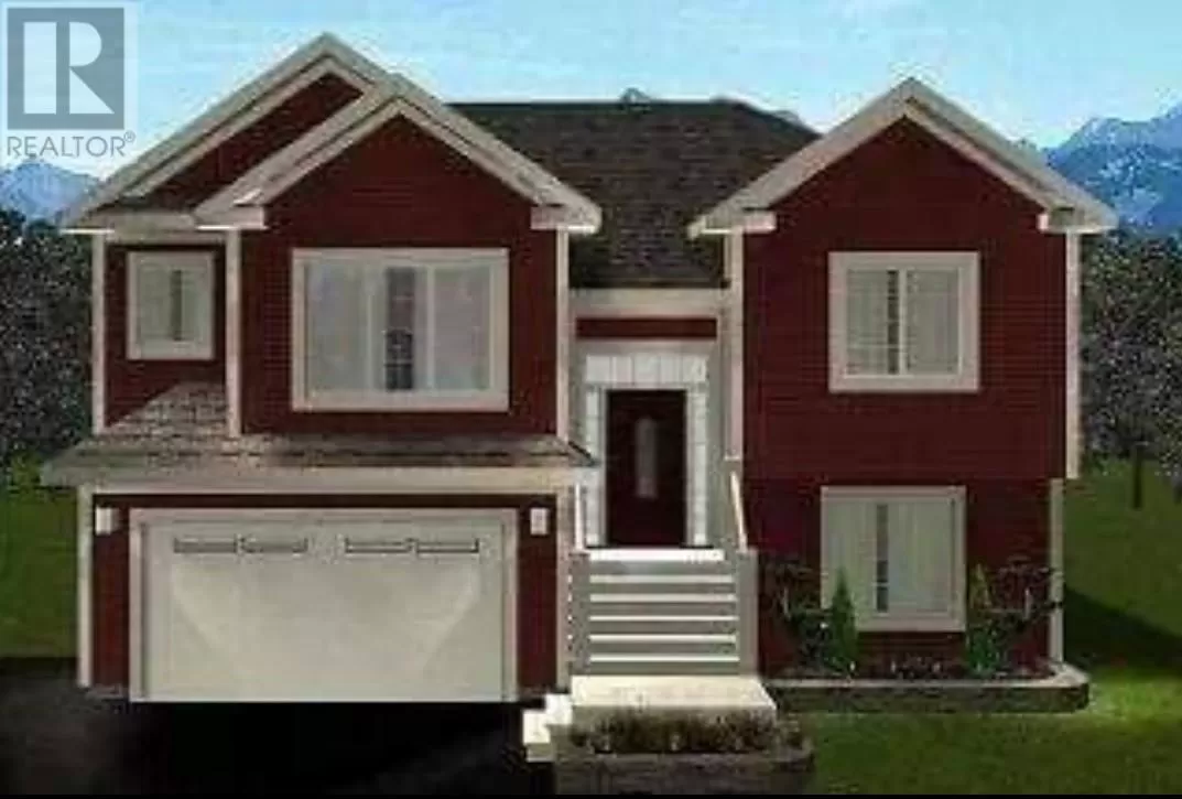 House for rent: 44 Quantum Drive, PARADISE, Newfoundland & Labrador A1L 0W3