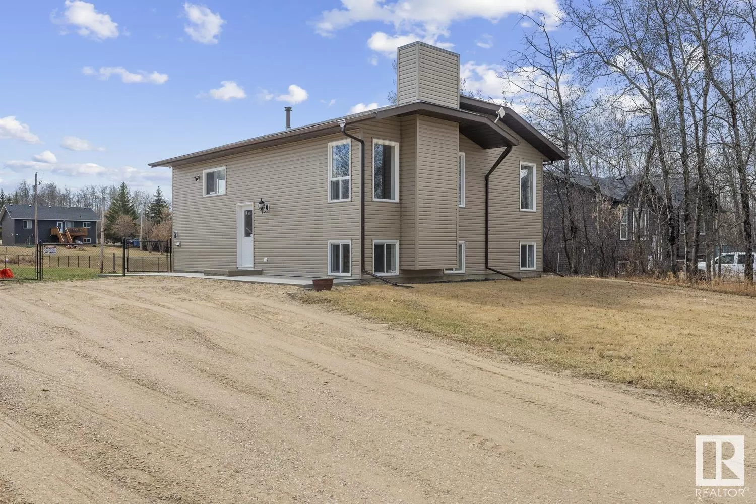 House for rent: #444 46410 Twp Rd 610, Rural Bonnyville M.D., Alberta T9N 2G6