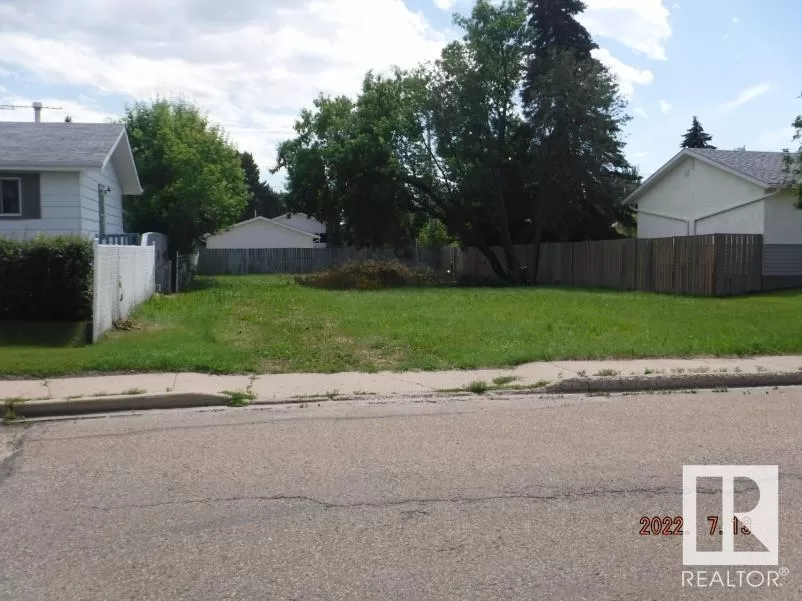 No Building for rent: 4517 47 Ave, Wetaskiwin, Alberta T9A 0J1