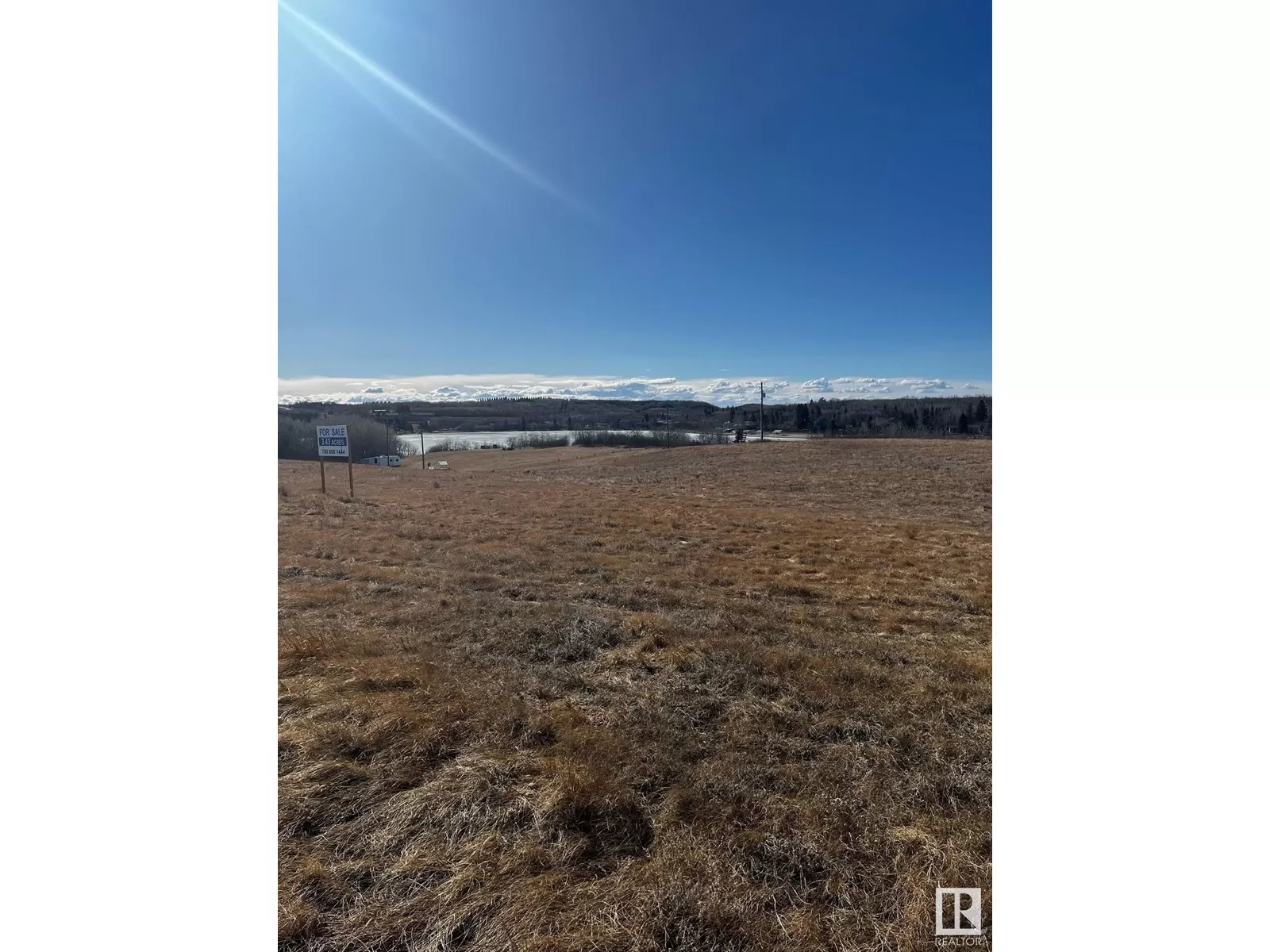 No Building for rent: 4606 49 St, Rural Flagstaff County, Alberta T0B 1V0