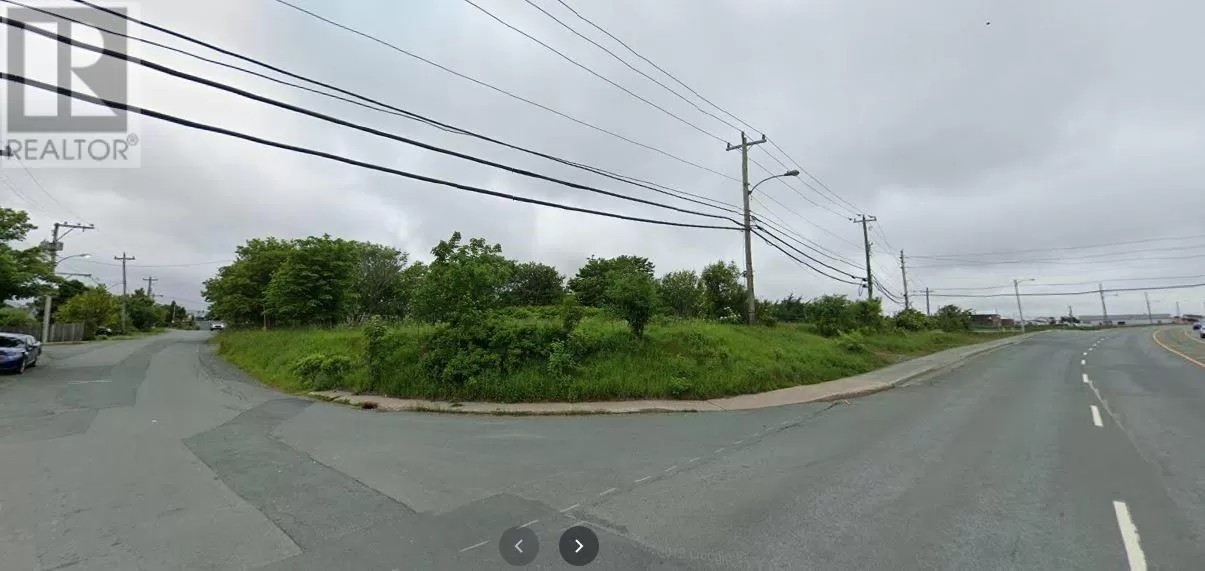 463-467 Torbay Road, St. John's, Newfoundland & Labrador A1A 5C9