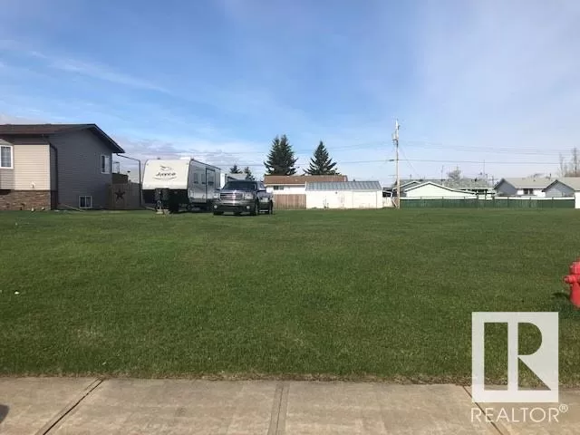No Building for rent: 4740 47 St, Clyde, Alberta T0G 0P0