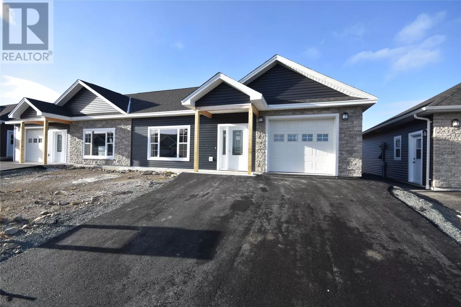 House for rent: 48 Macmar Lane, Conception Bay South, Newfoundland & Labrador A1X 0K6