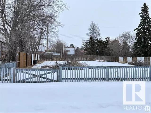 House for rent: 4813 52 St, Busby, Alberta T0G 0H0