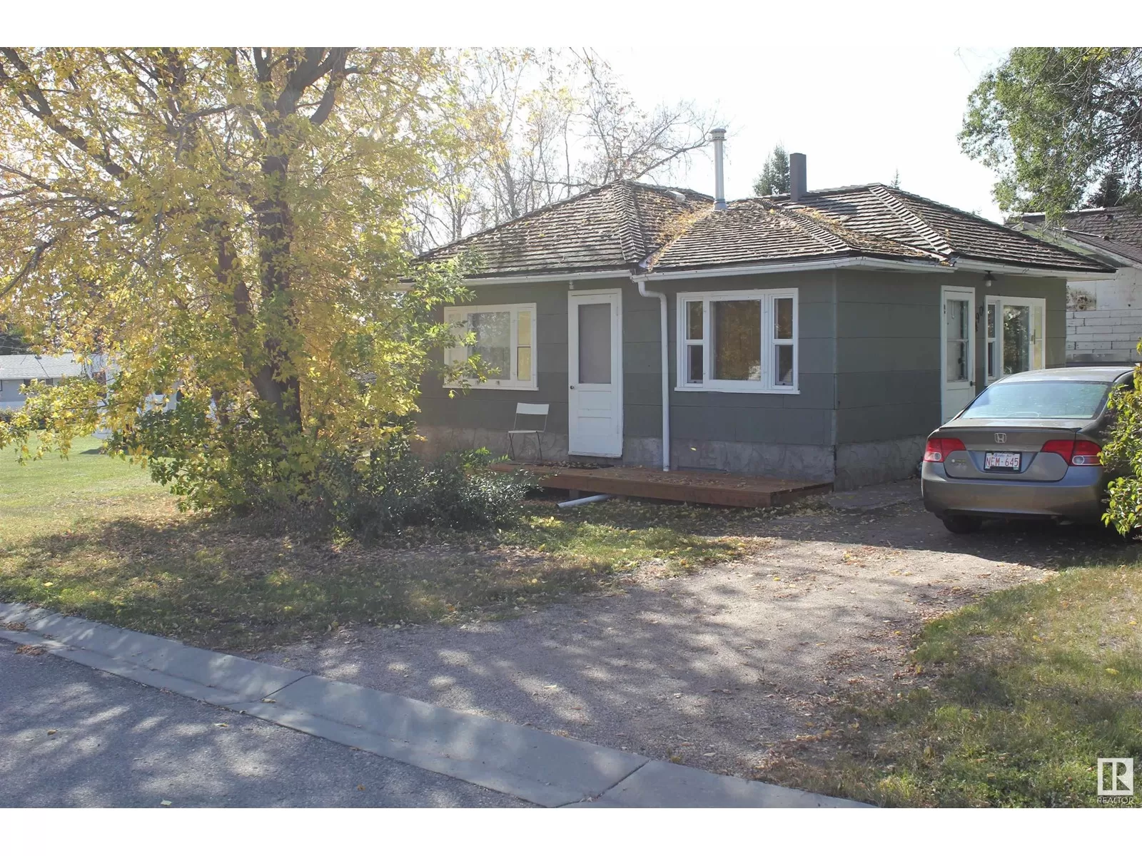 House for rent: 4901 53 Av, Elk Point, Alberta T0A 1A0