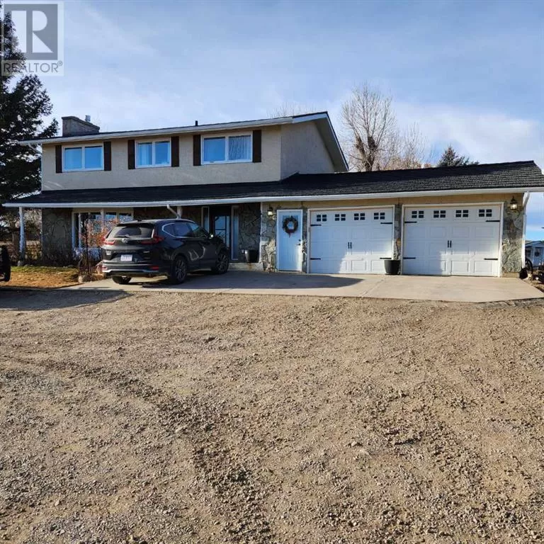 House for rent: 501 Highway, Cardston, Alberta T0K 0K0