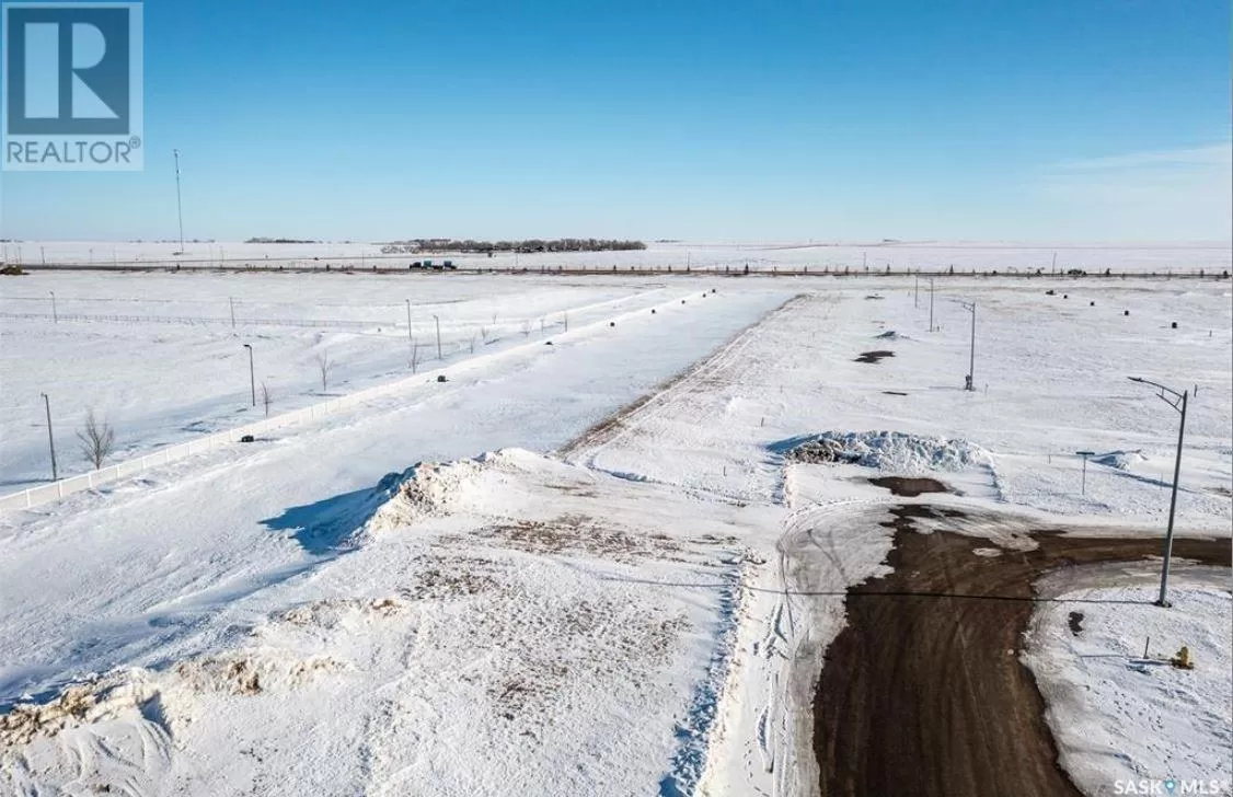 Unknown for rent: 502 Prairie View Rise, Dundurn, Saskatchewan S0K 0G5