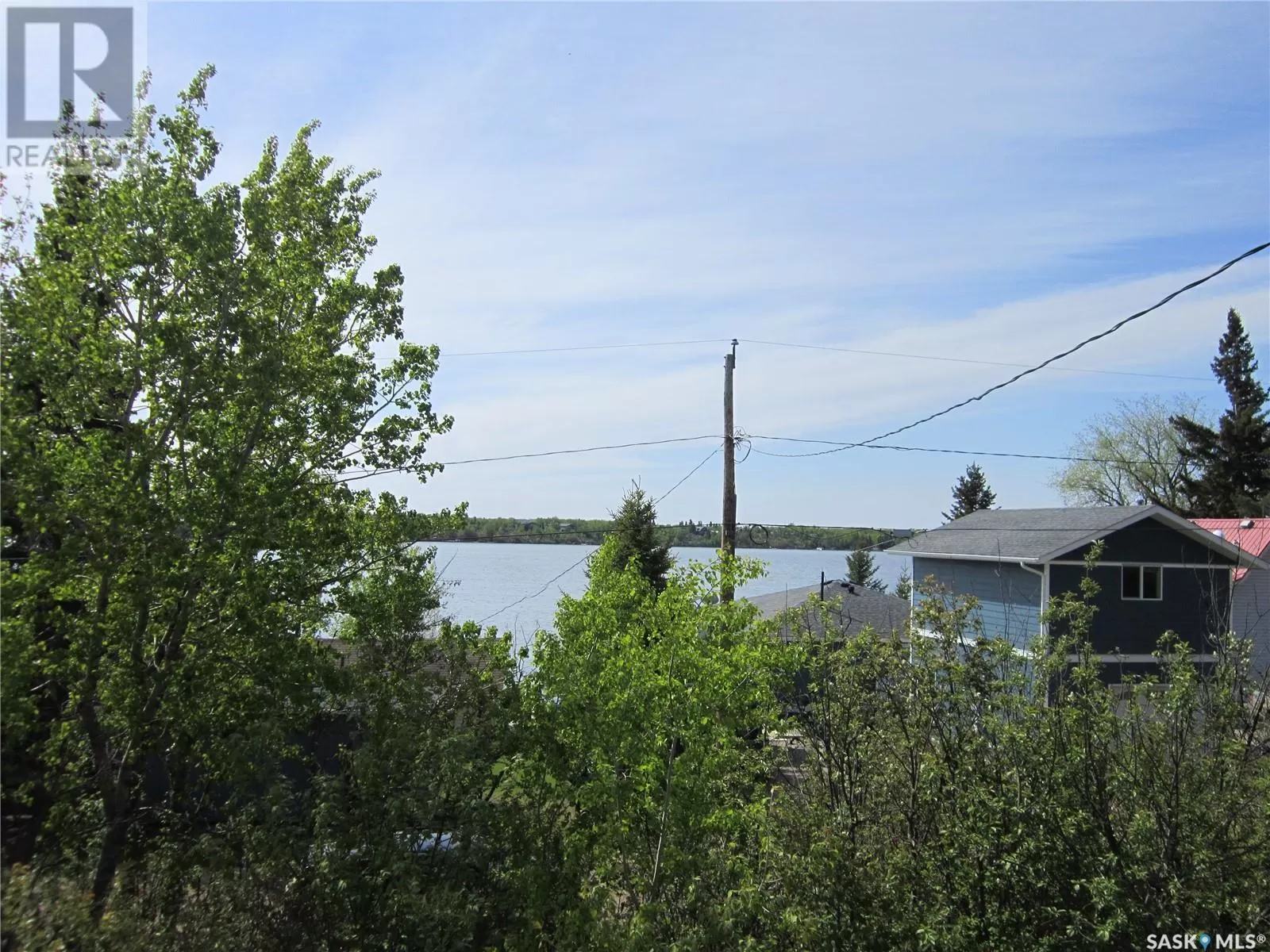 House for rent: 5023 Domremy Beach Drive, Wakaw Lake, Saskatchewan S0K 4P0