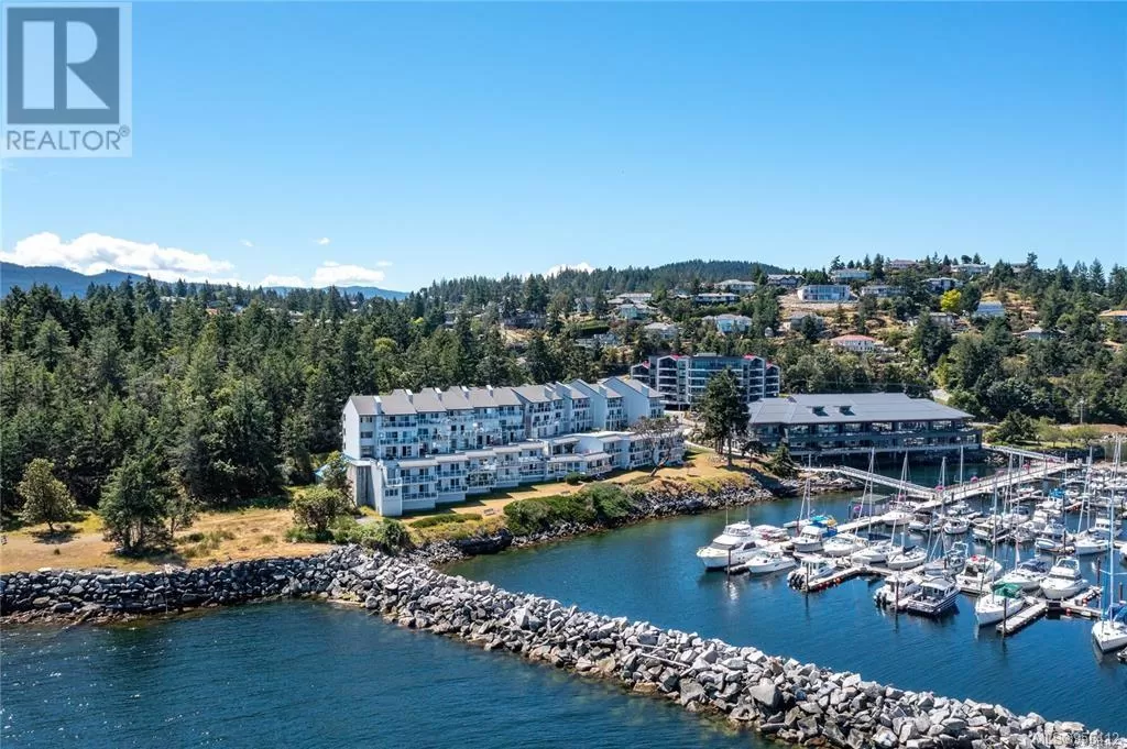 Apartment for rent: 507 3555 Outrigger Rd, Nanoose Bay, British Columbia V9P 9K1