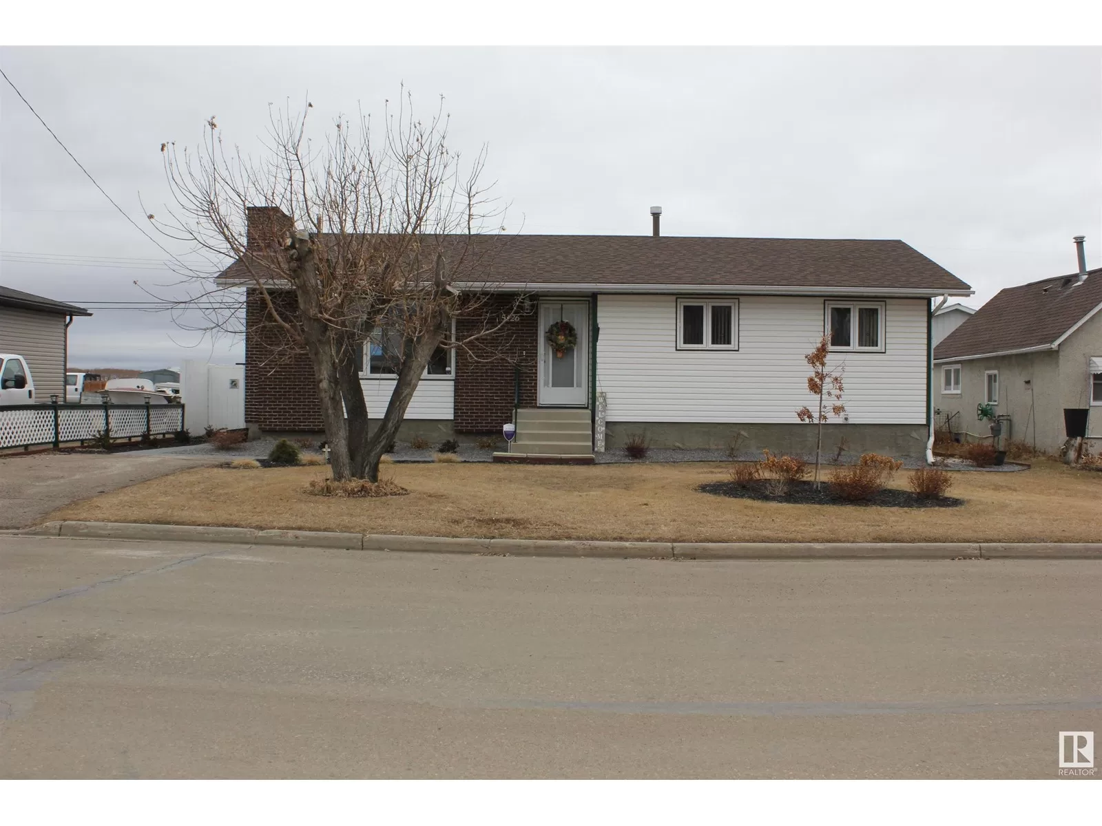 House for rent: 5126 55 Av, St. Paul Town, Alberta T0A 3A1