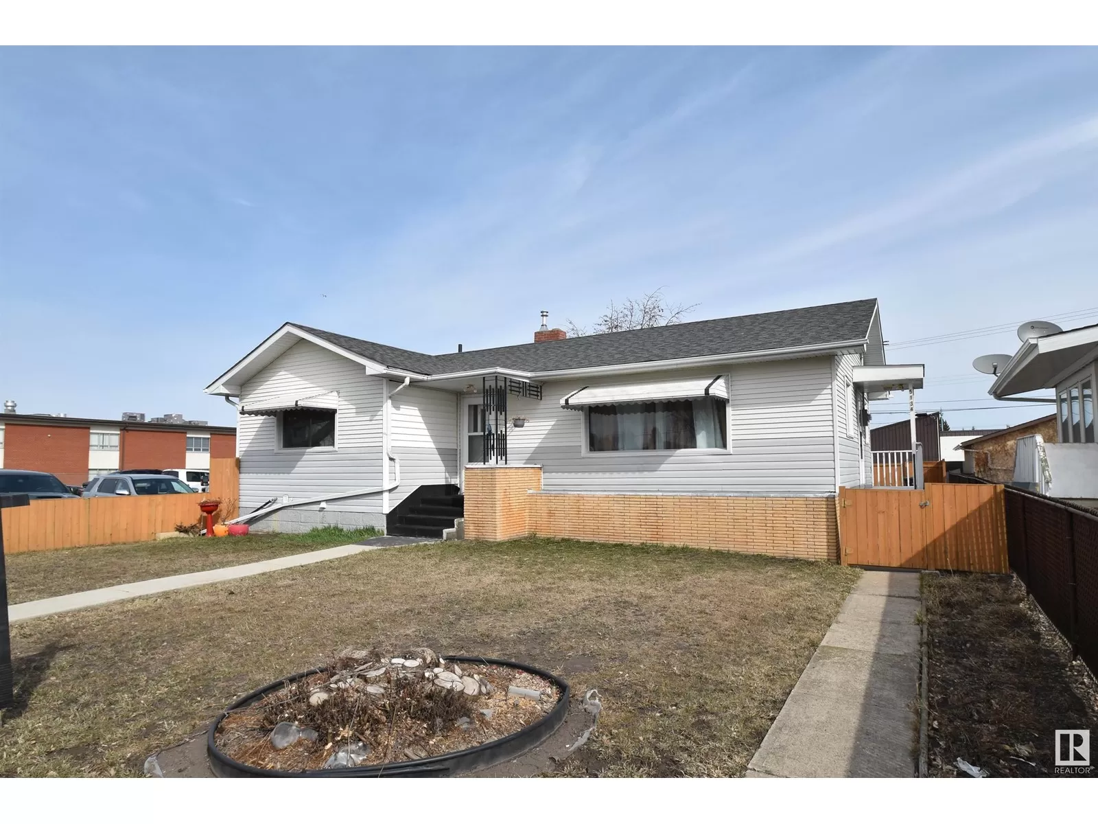 House for rent: 5134 49 Av, St. Paul Town, Alberta T0A 3A4