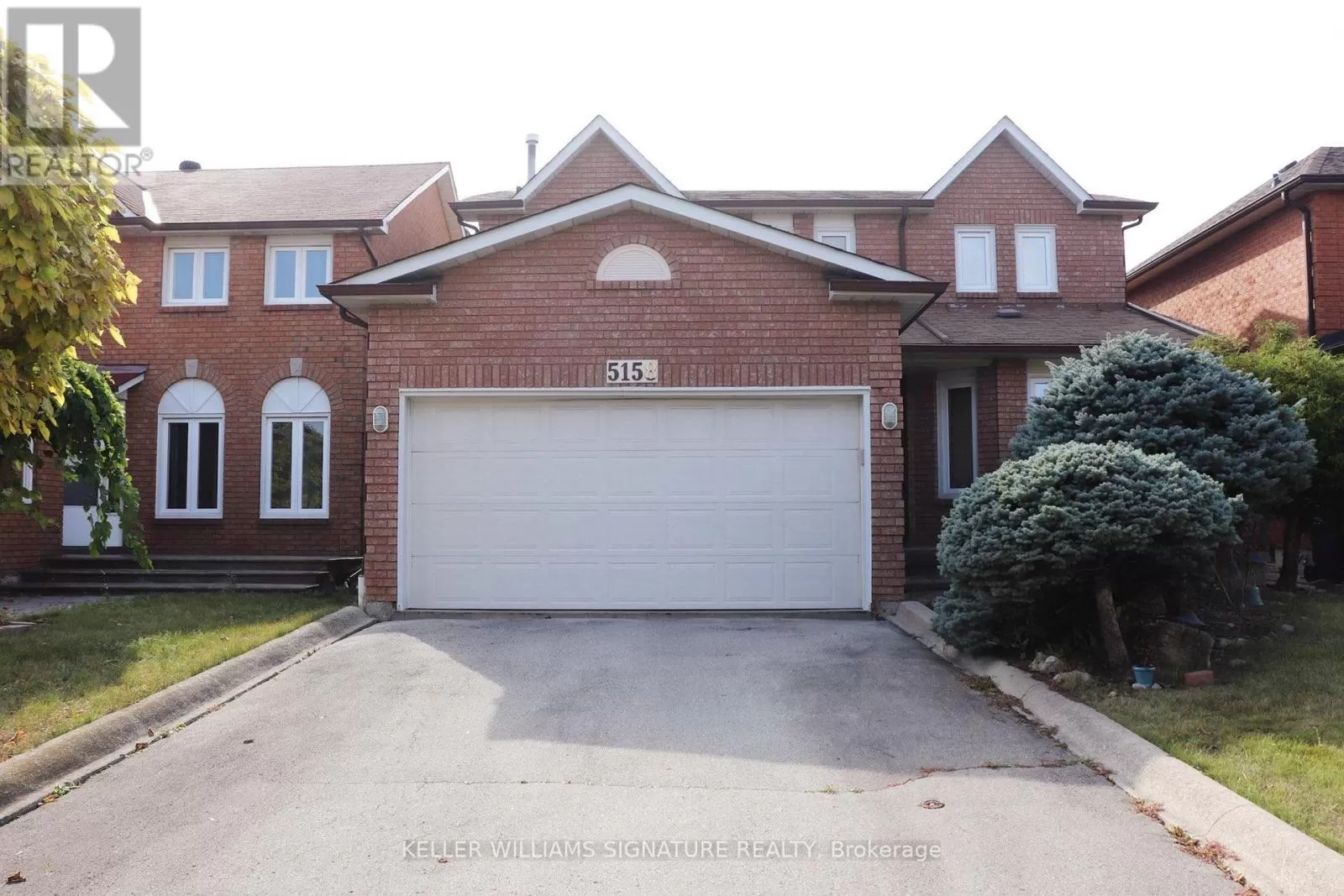 House for rent: 5158 Sundial Crt, Mississauga, Ontario L5R 2S9