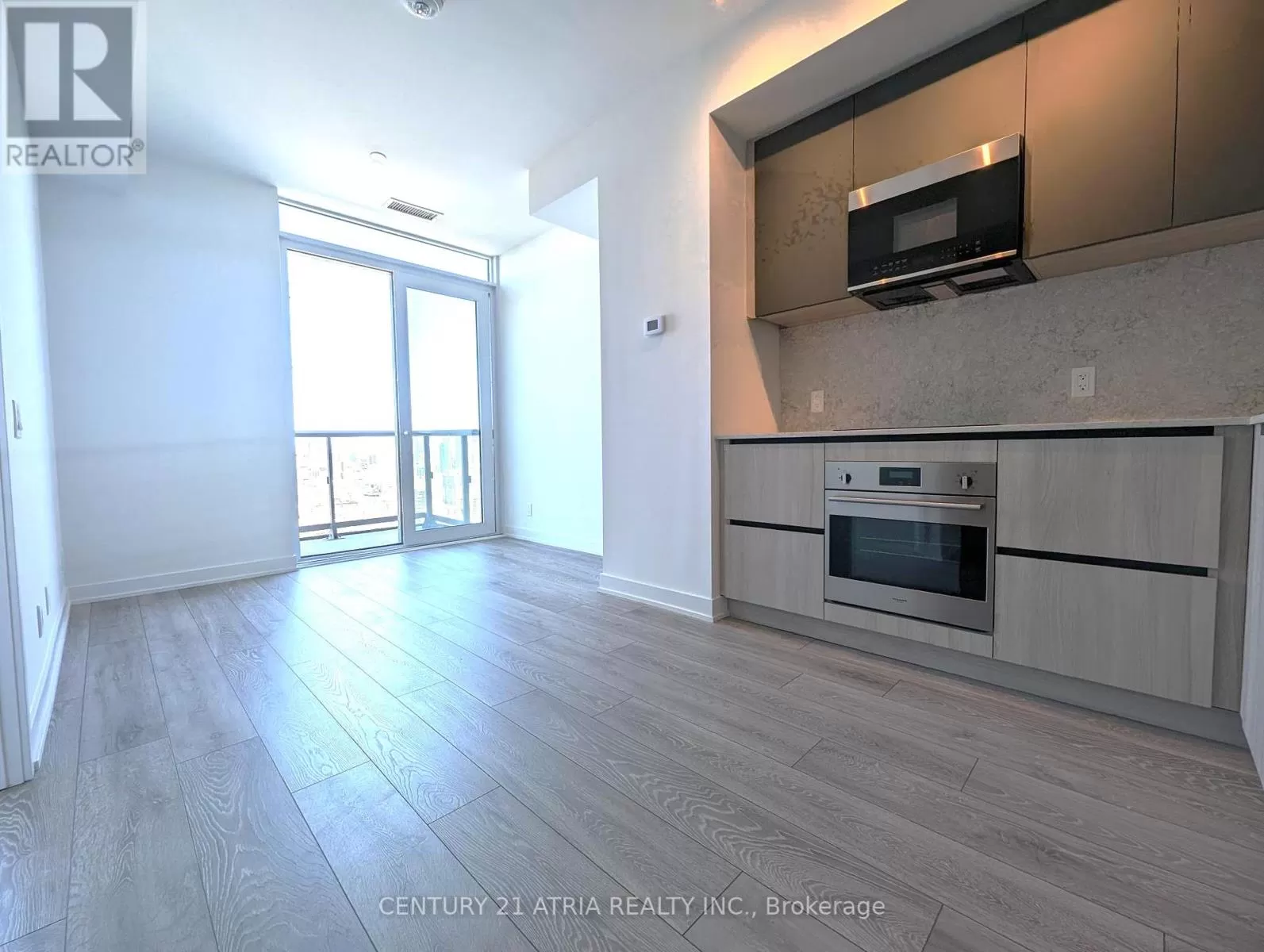 Apartment for rent: 5209 - 108 Peter Street, Toronto, Ontario M5V 0W2