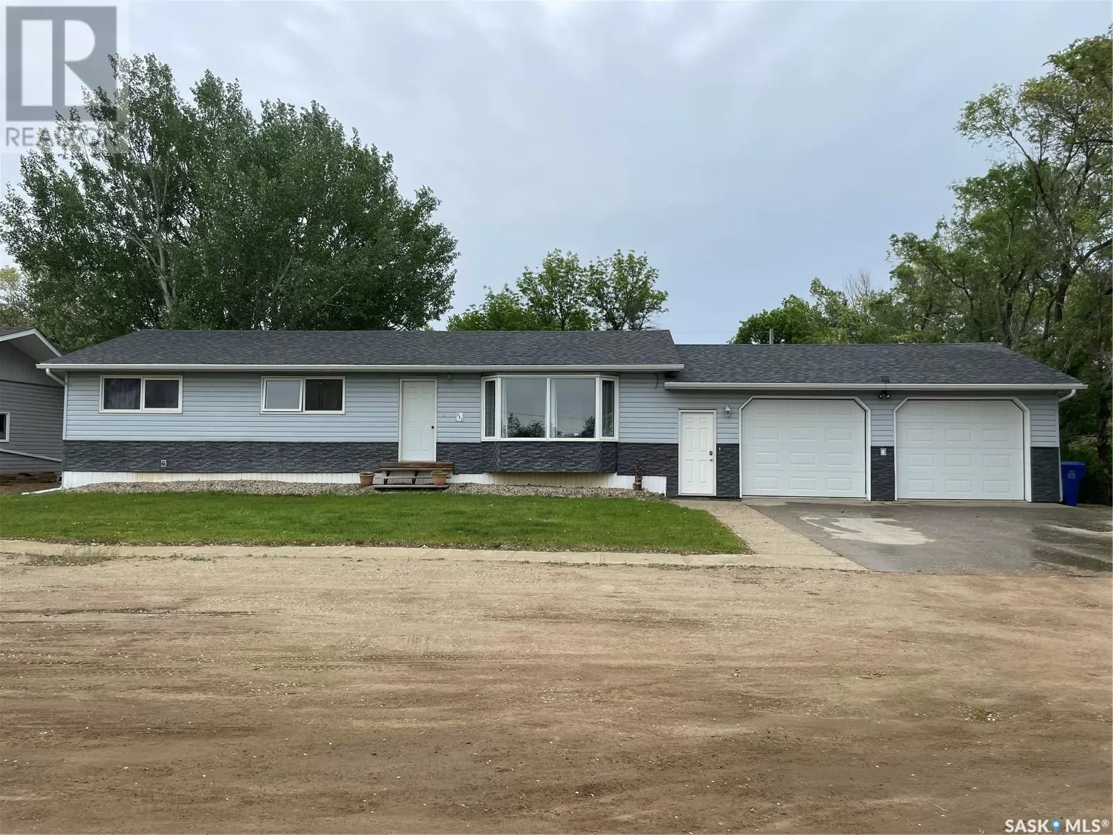 House for rent: 521 Tiverton Avenue, Torquay, Saskatchewan S0C 2L0