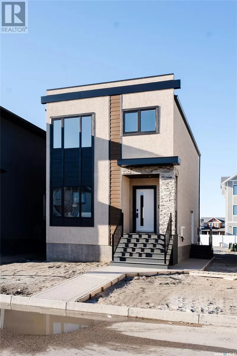 House for rent: 5210 Squires Road, Regina, Saskatchewan S4W 0G8