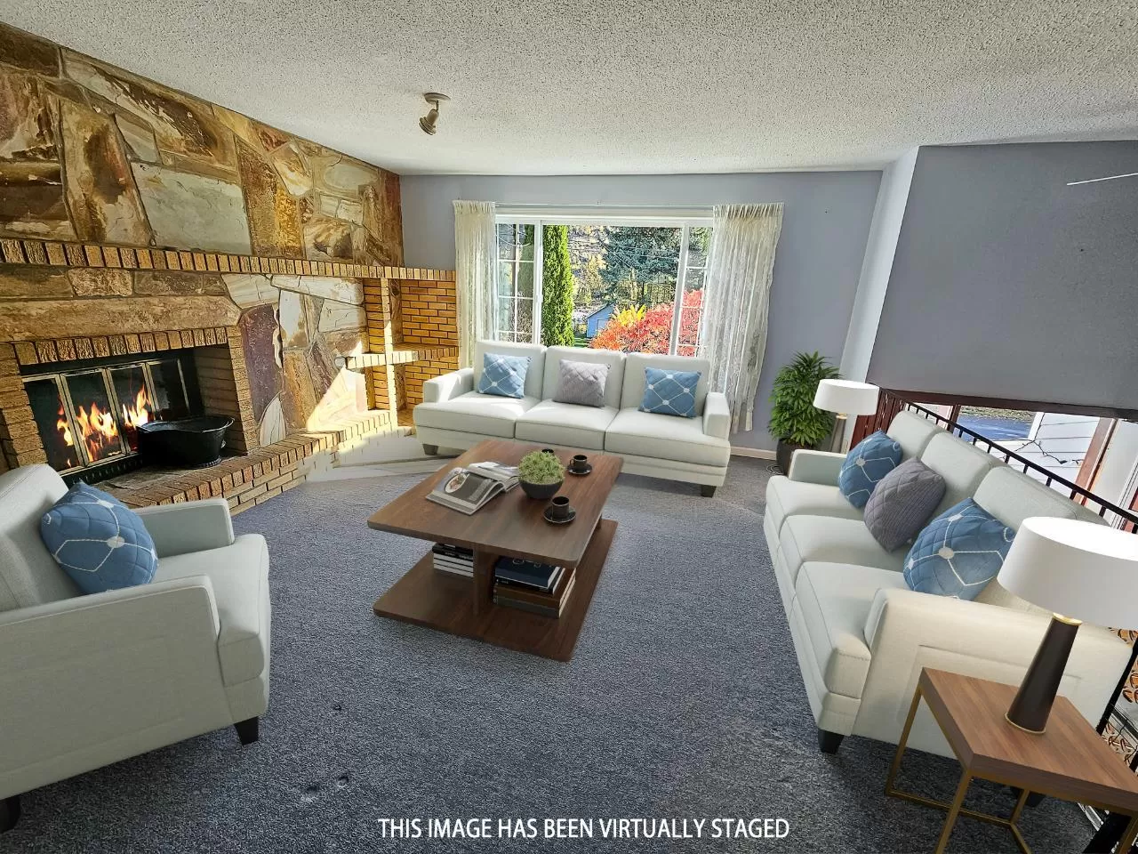 House for rent: 522 3rd Avenue, Rivervale, British Columbia V1R 4V4