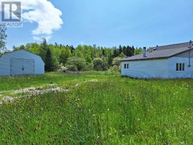 Recreational for rent: 52a Courthouse Road, St. George's, Newfoundland & Labrador A0N 1Z0