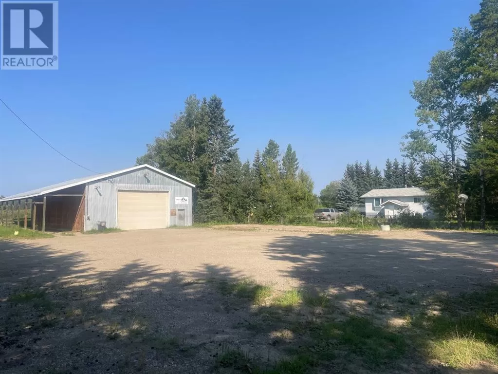 House for rent: 53126 Range Road 180, Rural Yellowhead County, Alberta T7E 3G1