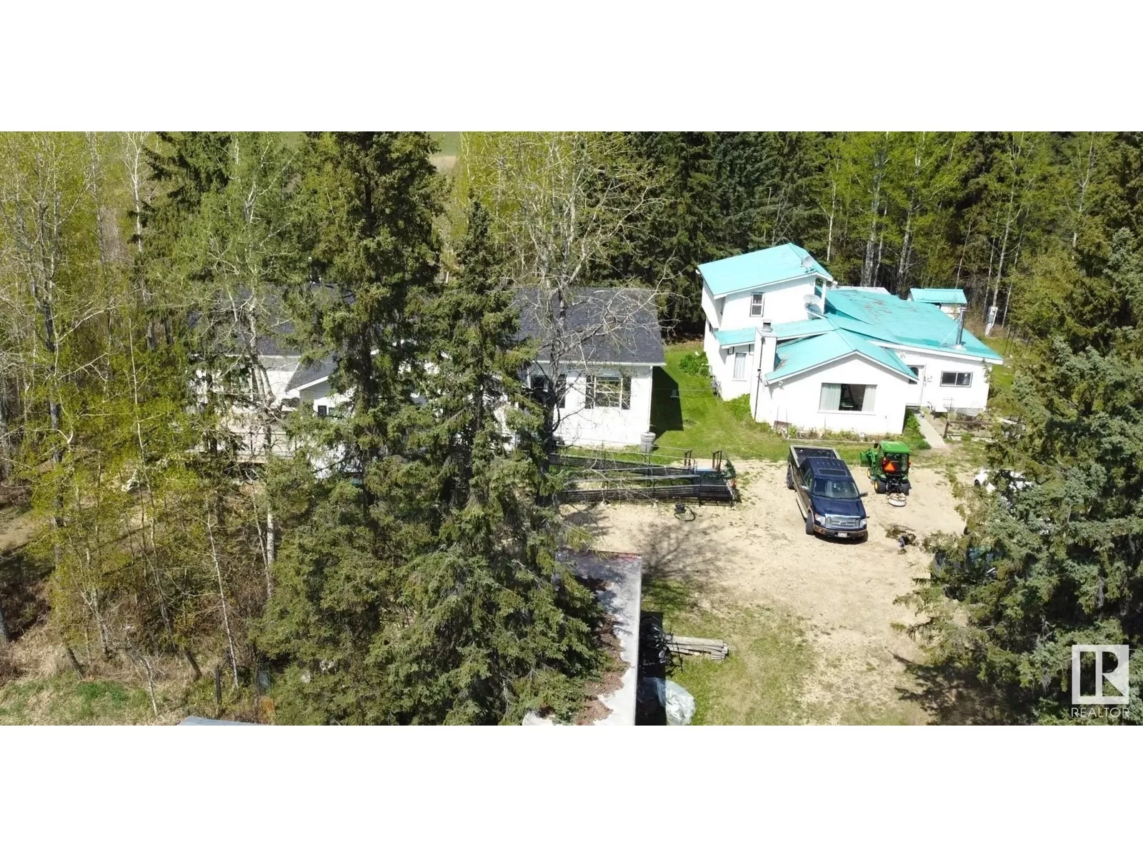 House for rent: 53302 Rrd 65, Rural Parkland County, Alberta T0E 0S0