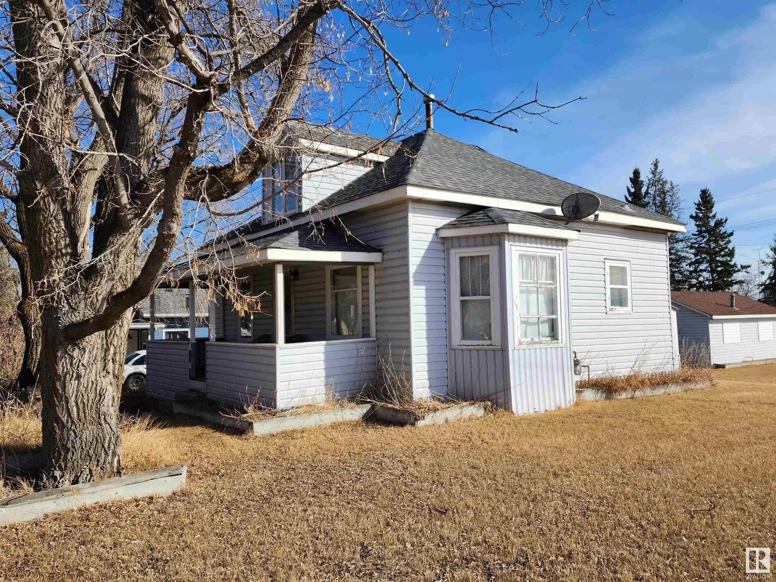 House for rent: 5333 49 Av, Elk Point, Alberta T0A 1A0