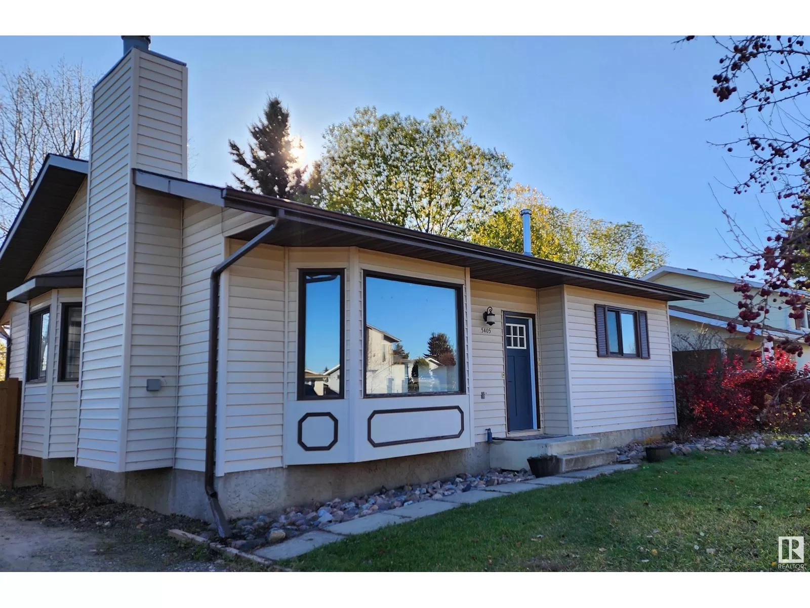 House for rent: 5405 51 Av, Elk Point, Alberta T0A 1A0