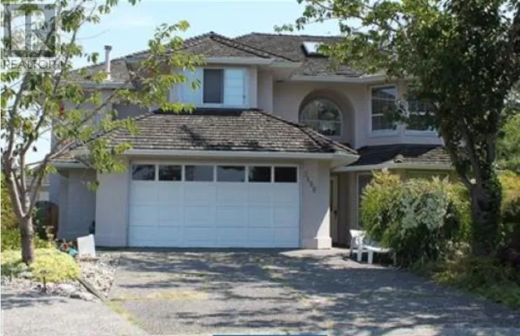 House for rent: 5408 Brigantine Road, Ladner, British Columbia V4K 4Z3