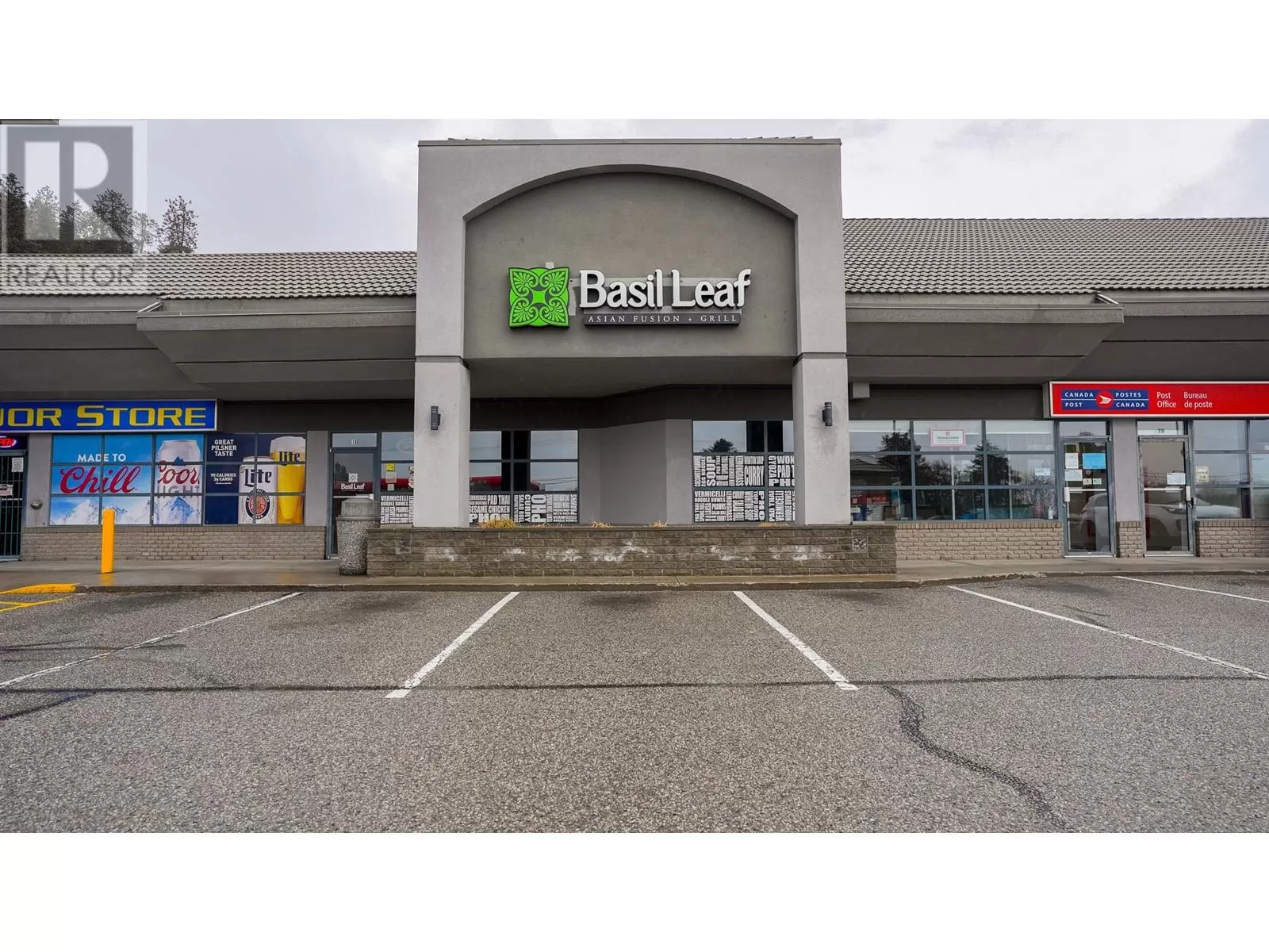 Other for rent: 5500 Clements Crescent Unit# 16, Peachland, British Columbia V0H 1X5
