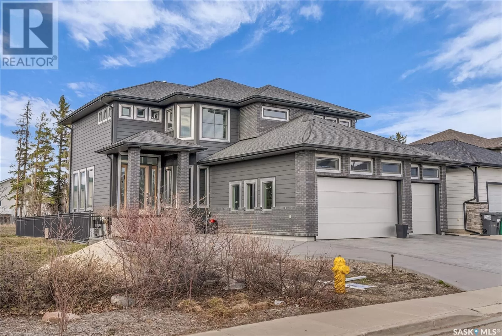 House for rent: 559 Atton Lane, Saskatoon, Saskatchewan S7W 0K6
