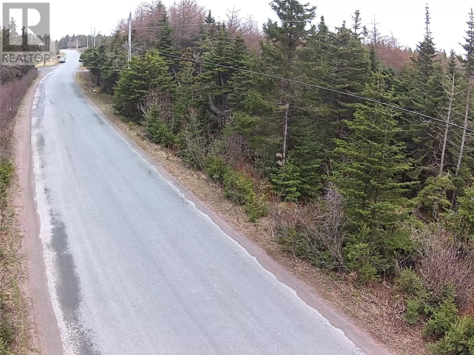 56 Ridge Road, Holyrood, Newfoundland & Labrador