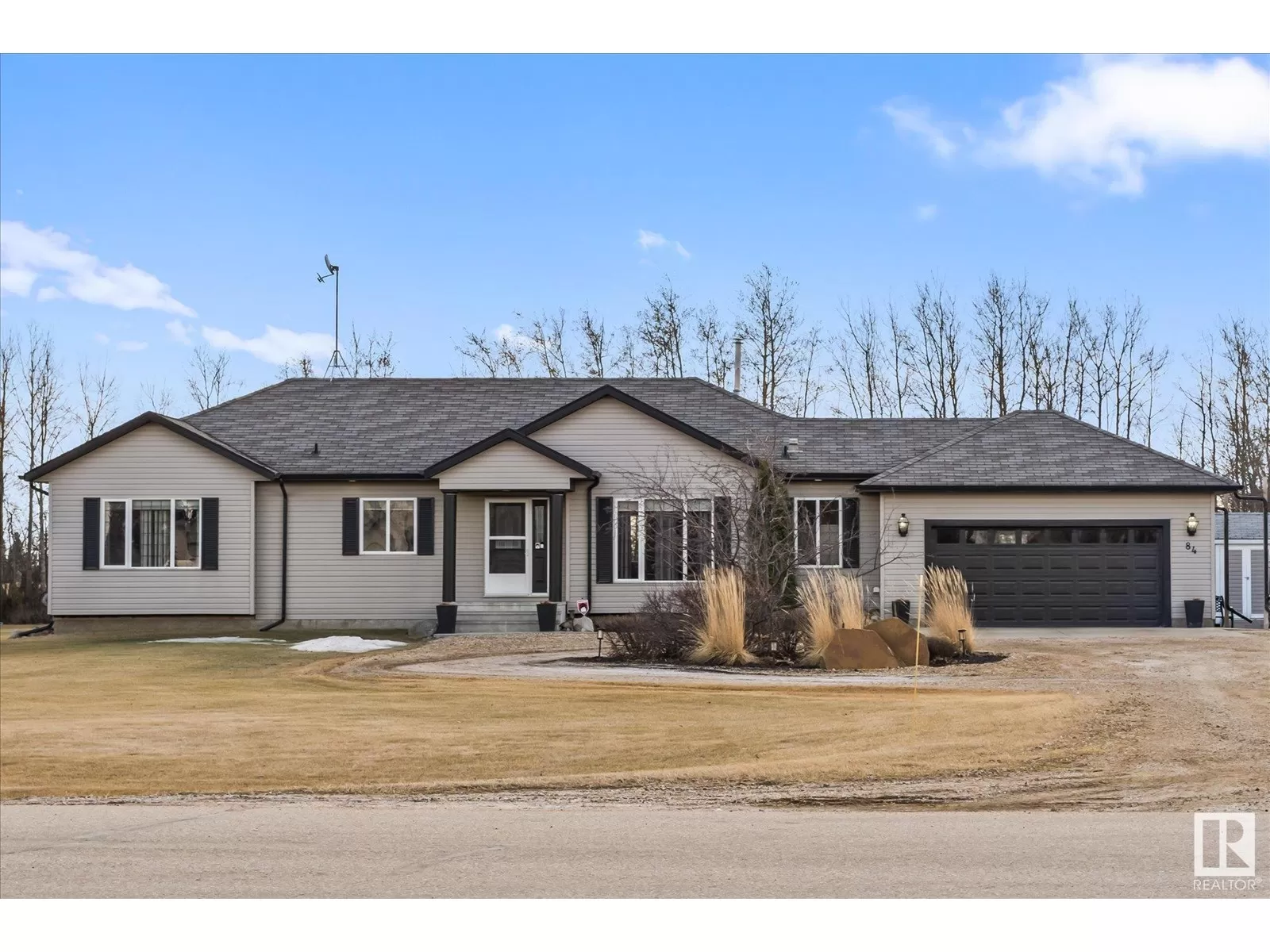 House for rent: 56019 Rge Rd 230, Rural Sturgeon County, Alberta T0A 1N2