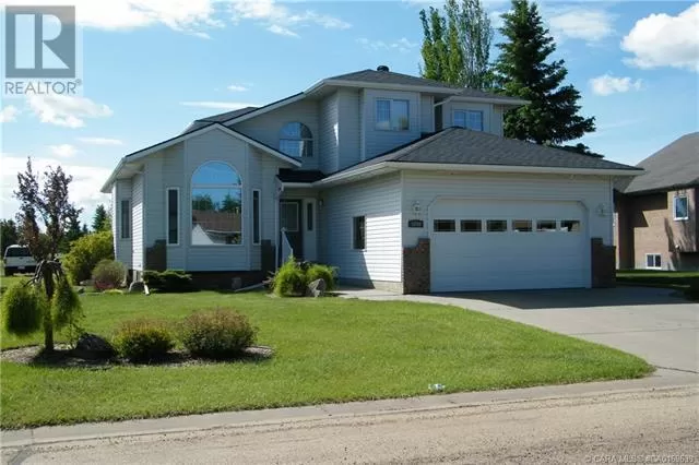 House for rent: 5606 46 Avenue W, Forestburg, Alberta T0B 1N0