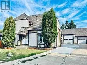 House for rent: 5808 51 Avenue, Vermilion, Alberta T9X 1V8