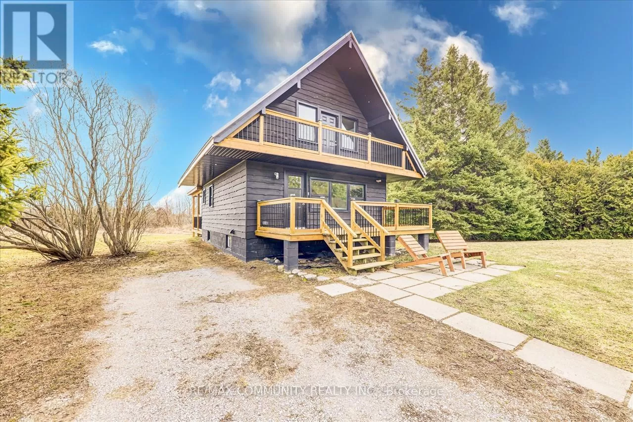 House for rent: 5904 Highway 35, Kawartha Lakes, Ontario K0M 1N0