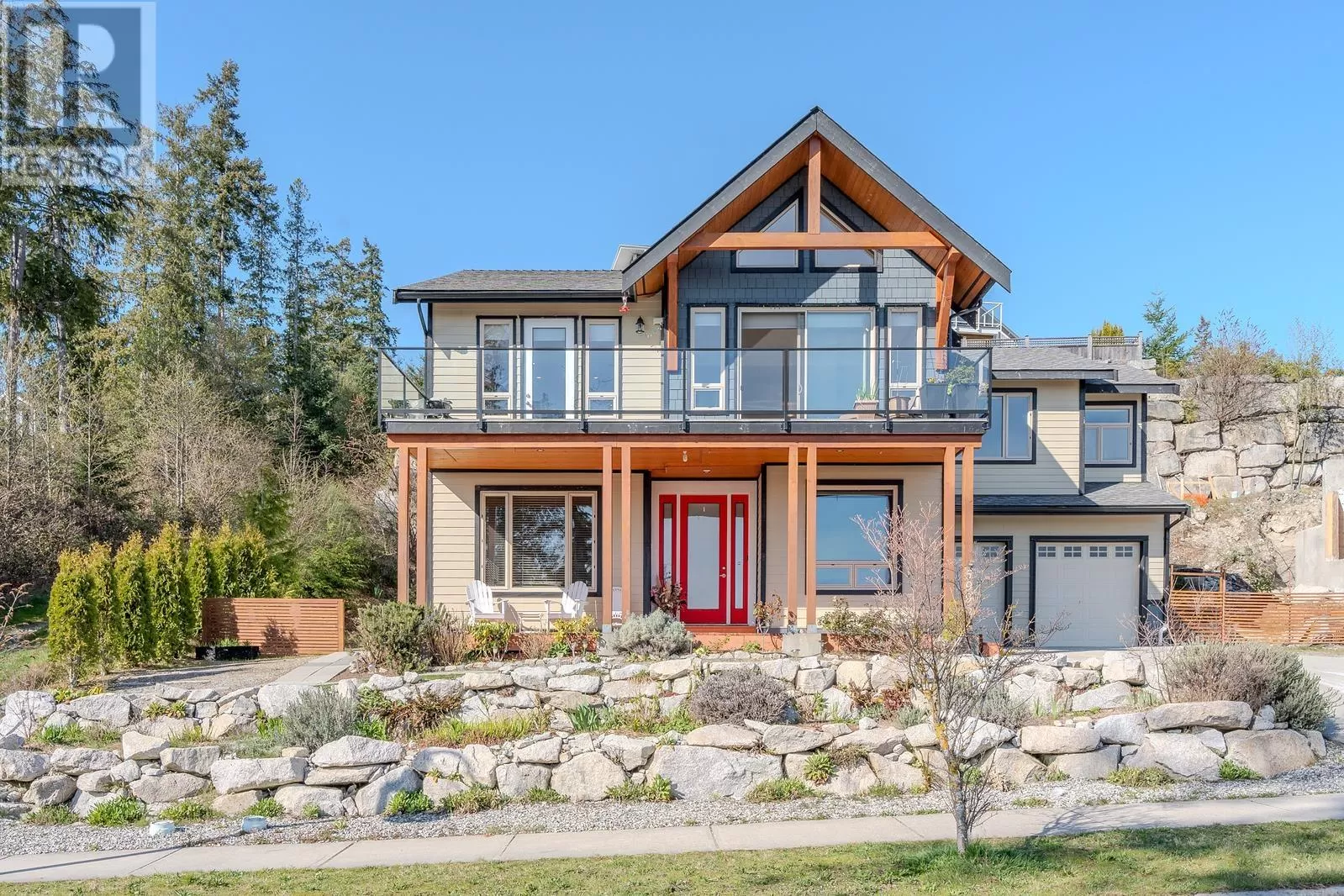 House for rent: 5996 Cowrie Street, Sechelt, British Columbia V7Z 0V1