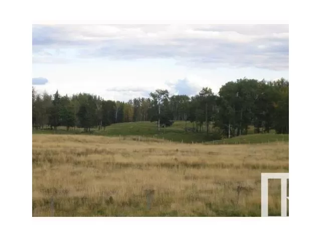 No Building for rent: 6 River Ridge Es, Rural Wetaskiwin County, Alberta T0C 2V0