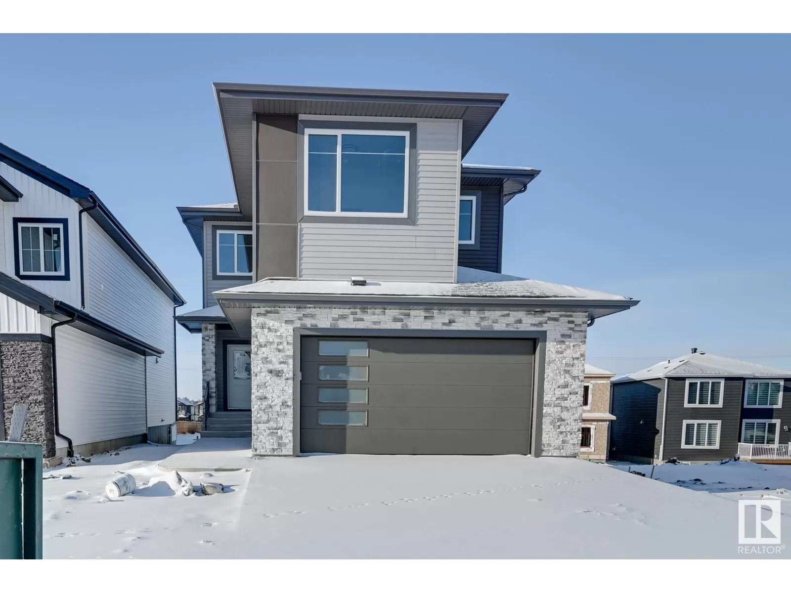 House for rent: 6 Wynn Rd, Fort Saskatchewan, Alberta X0X 0X0