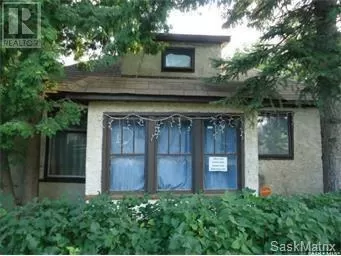 House for rent: 614 Third Street, Estevan, Saskatchewan S4A 0P6