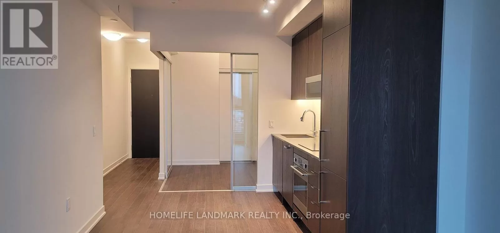 Apartment for rent: 622 - 250 Lawrence Avenue W, Toronto, Ontario M5M 1B2