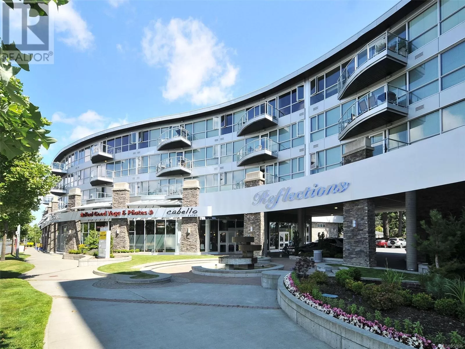 Apartment for rent: 627 2745 Veterans Memorial Pkwy, Langford, British Columbia V9B 0H4