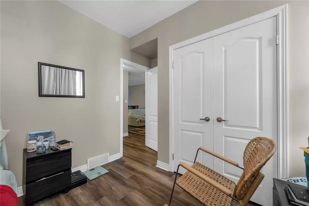 Apartment for rent: 6350 Dorchester Street|unit #113, Niagara Falls, Ontario L2G 5T4