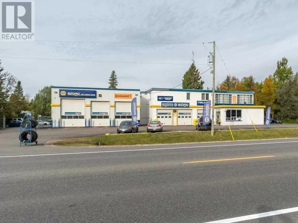 Residential Commercial Mix for rent: 635202 Highway 10, Mono, Ontario L9W 5P6