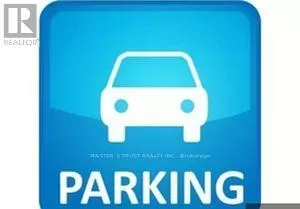 Parking for rent: 65 Harbour Square, Toronto, Ontario M5J 2G2