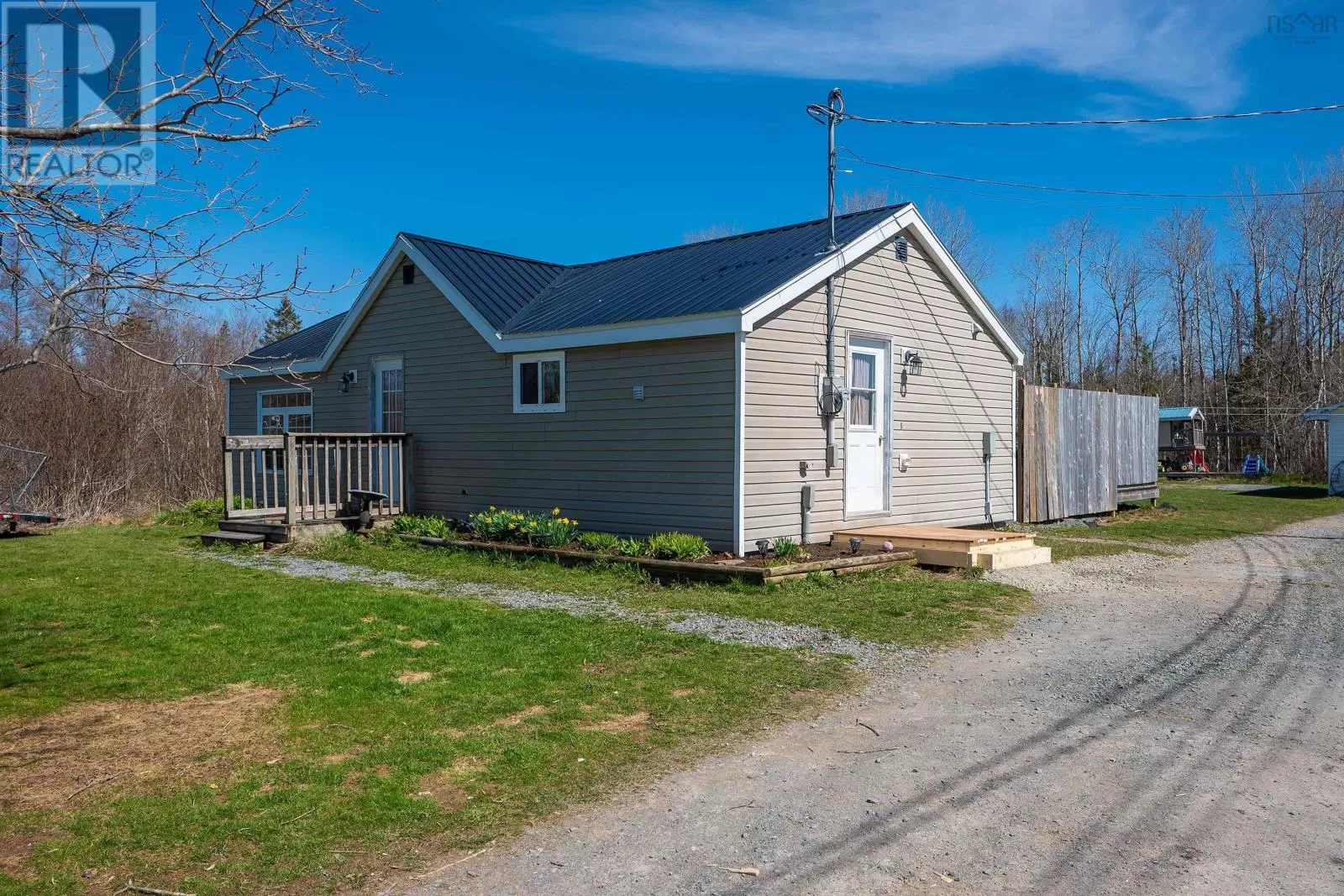 House for rent: 67 Isnor Road, Lantz, Nova Scotia B2S 1Z4