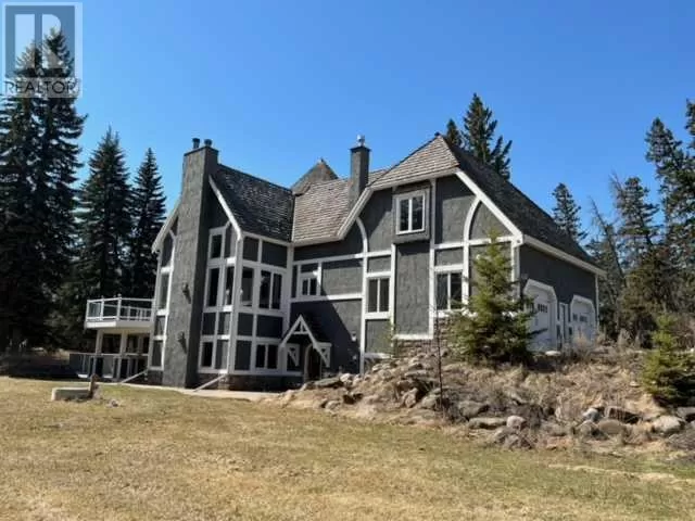 House for rent: 6725 40 Avenue, Red Deer, Alberta T4N 3M4