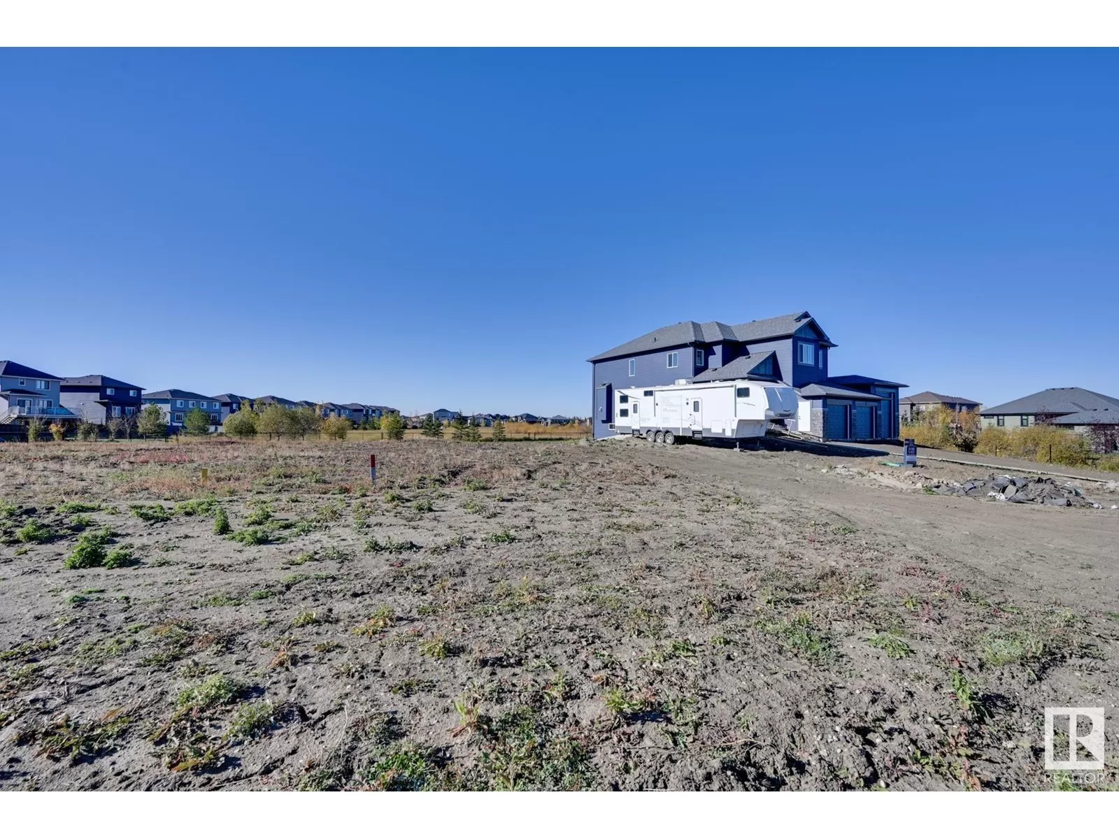No Building for rent: 69 Greenfield Bn, Fort Saskatchewan, Alberta T8L 0K3