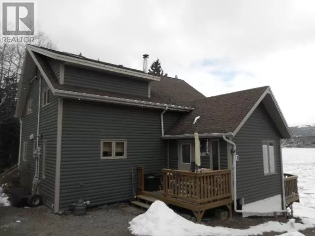 House for rent: 69 Route 391 Other, King's Point, Newfoundland & Labrador A0J 1H0