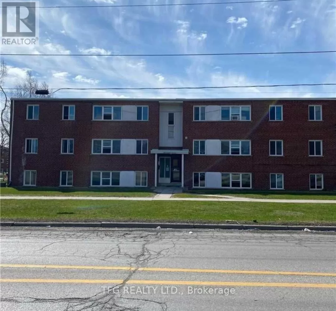 Other for rent: #7 -280 Montrave Ave, Oshawa, Ontario L1J 4R9