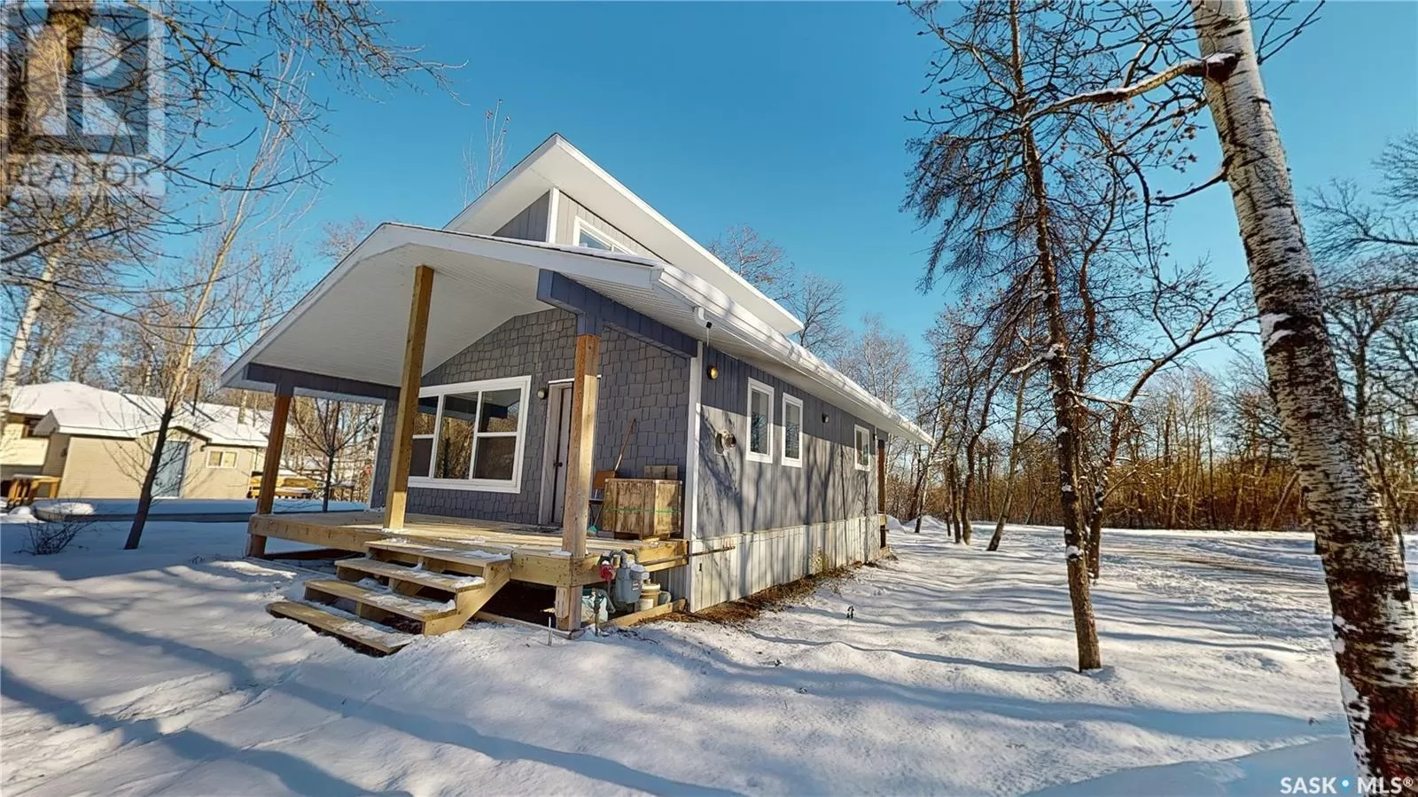 House for rent: 706 8th Street, White Bear Lake, Saskatchewan S0C 2S0